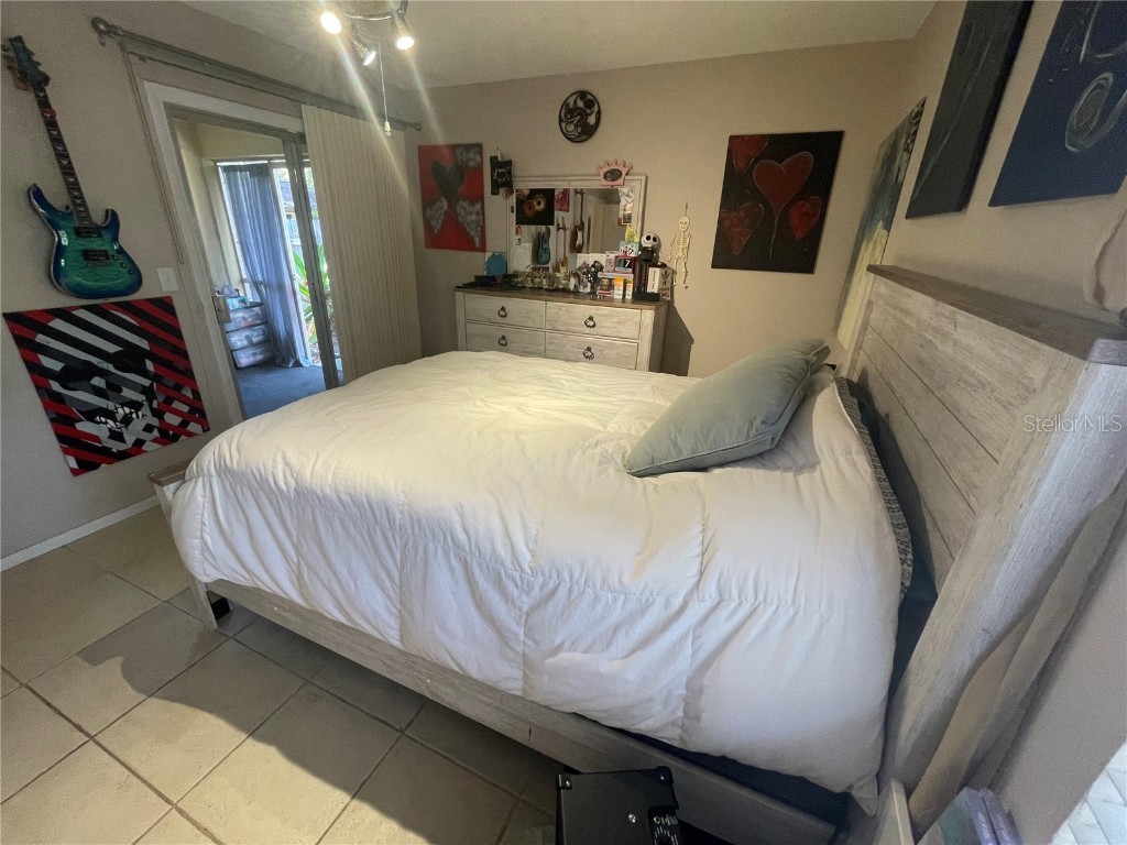 127 Cypress Pond Road Port Orange FL 32128 O6363893 image43