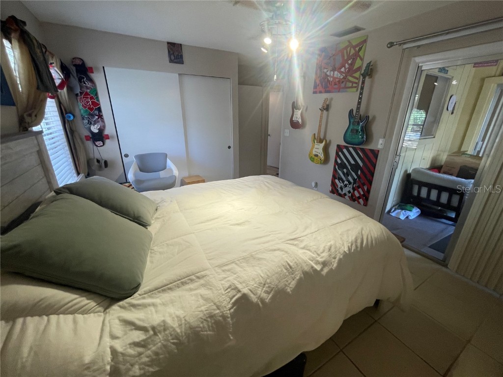 127 Cypress Pond Road Port Orange FL 32128 O6363893 image44