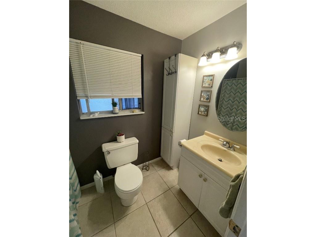 127 Cypress Pond Road Port Orange FL 32128 O6363893 image45