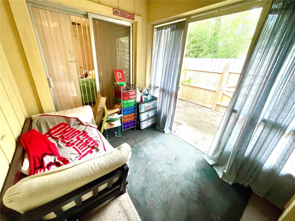 127 Cypress Pond Road Port Orange FL 32128 O6363893 image46