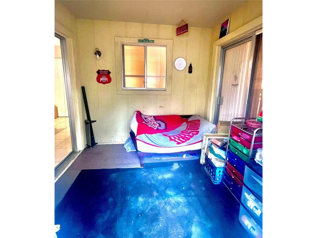 127 Cypress Pond Road Port Orange FL 32128 O6363893 image47