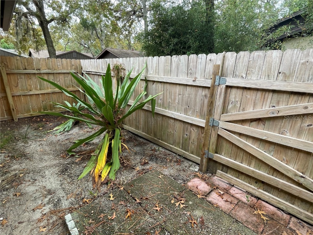 127 Cypress Pond Road Port Orange FL 32128 O6363893 image48