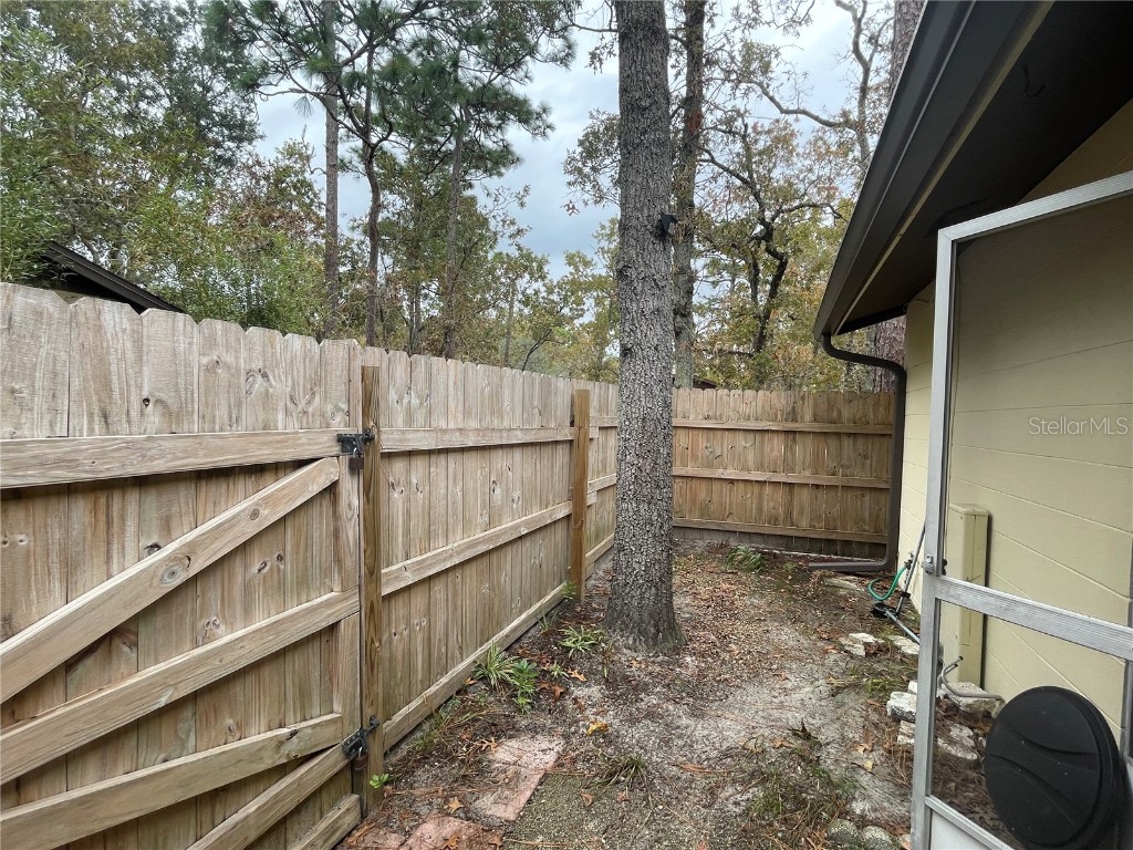 127 Cypress Pond Road Port Orange FL 32128 O6363893 image49