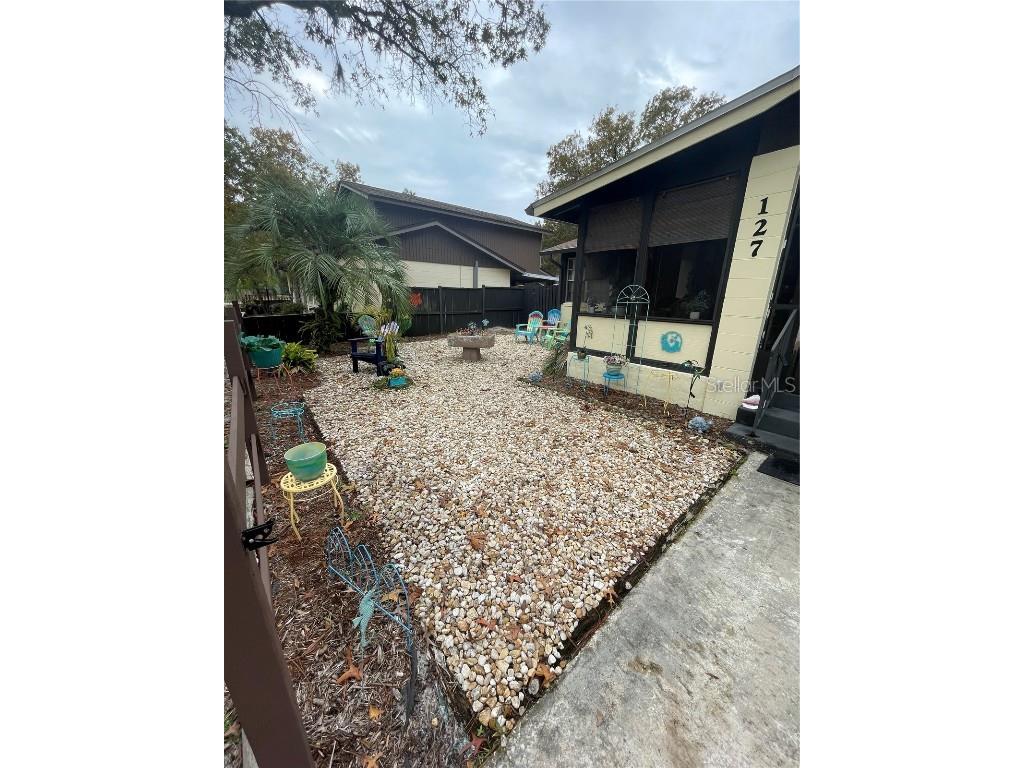 127 Cypress Pond Road Port Orange FL 32128 O6363893 image5