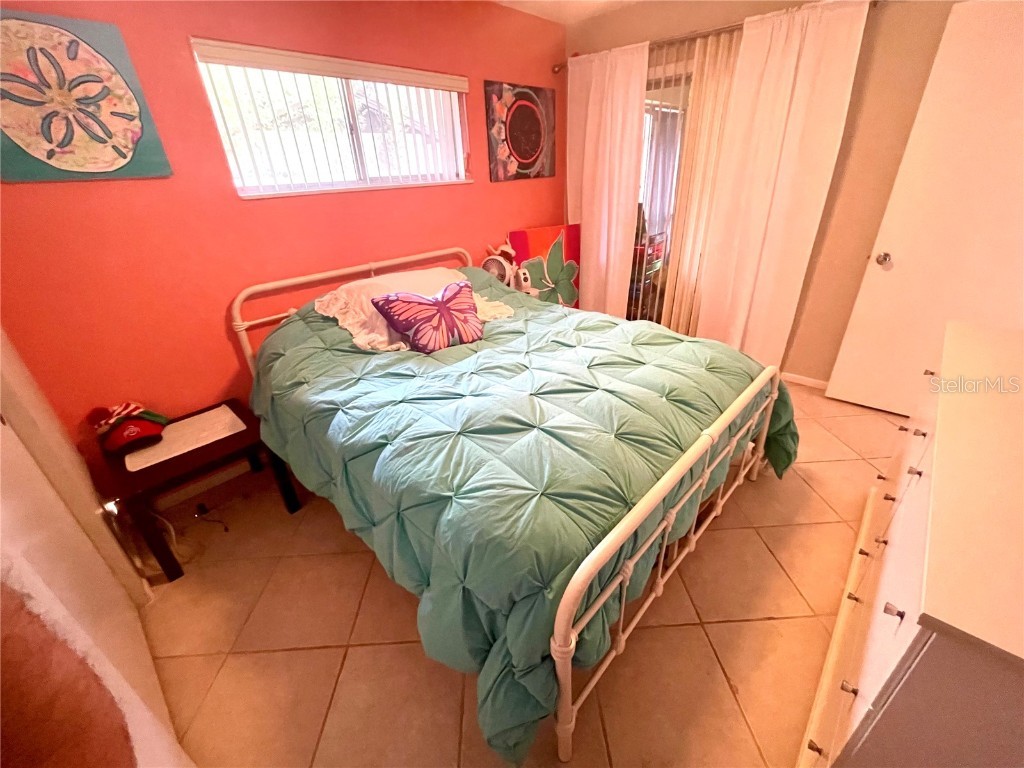 127 Cypress Pond Road Port Orange FL 32128 O6363893 image51