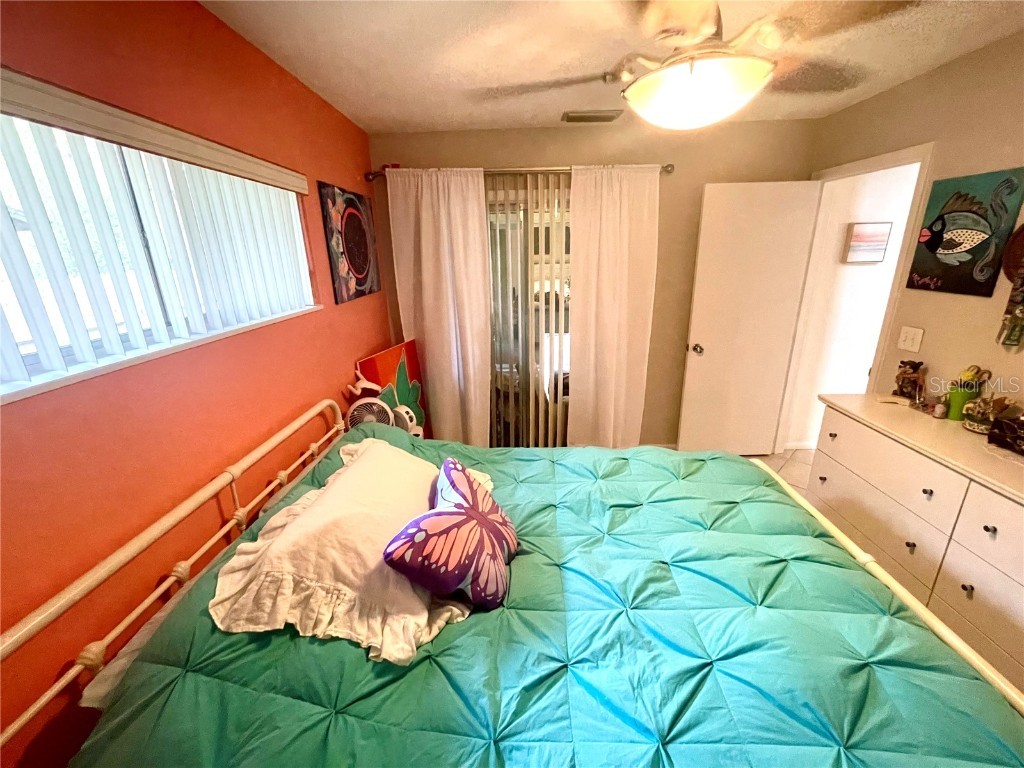 127 Cypress Pond Road Port Orange FL 32128 O6363893 image52