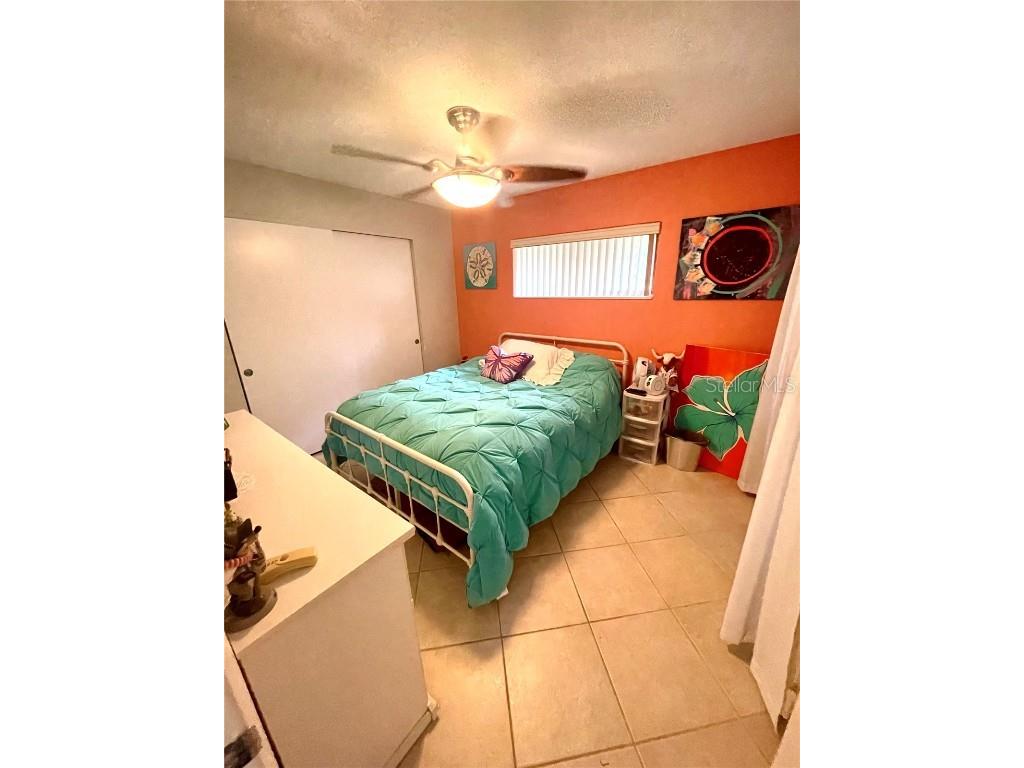 127 Cypress Pond Road Port Orange FL 32128 O6363893 image53