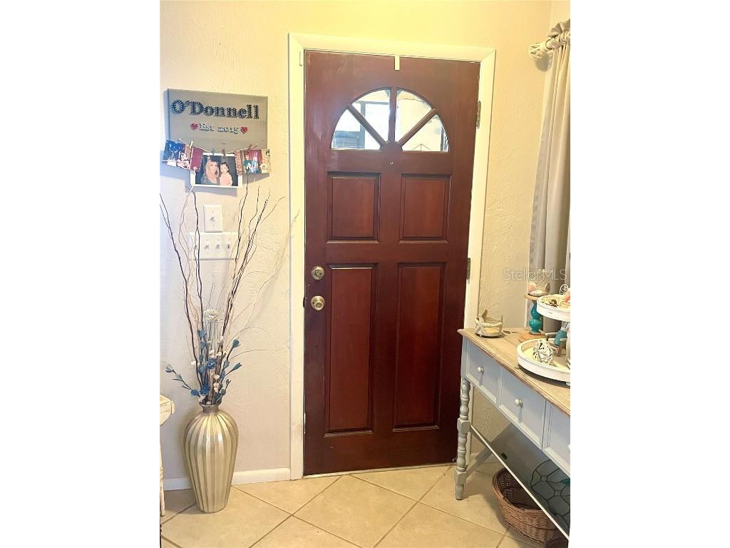 127 Cypress Pond Road Port Orange FL 32128 O6363893 image55