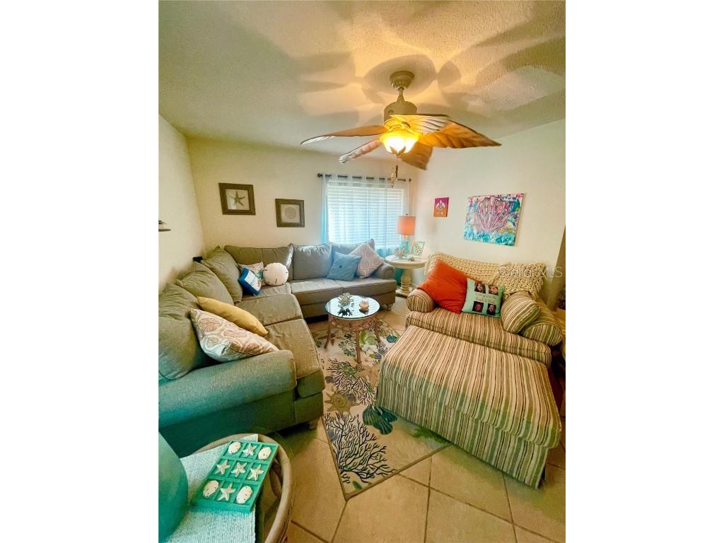 127 Cypress Pond Road Port Orange FL 32128 O6363893 image56