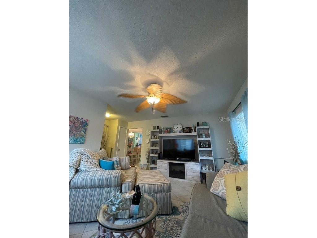 127 Cypress Pond Road Port Orange FL 32128 O6363893 image58