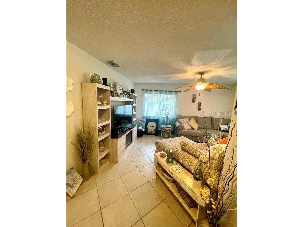 127 Cypress Pond Road Port Orange FL 32128 O6363893 image59