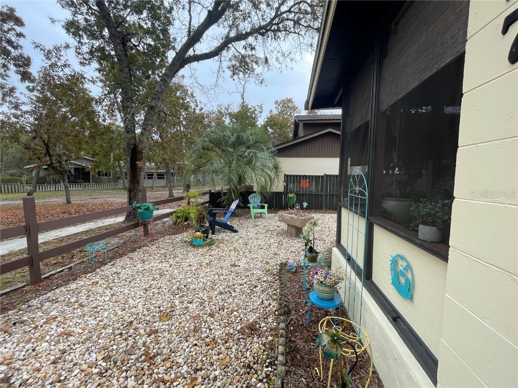 127 Cypress Pond Road Port Orange FL 32128 O6363893 image6