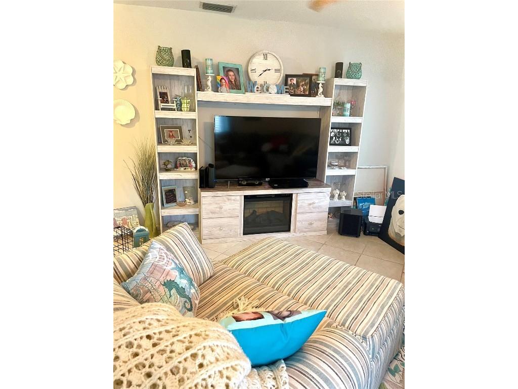 127 Cypress Pond Road Port Orange FL 32128 O6363893 image60