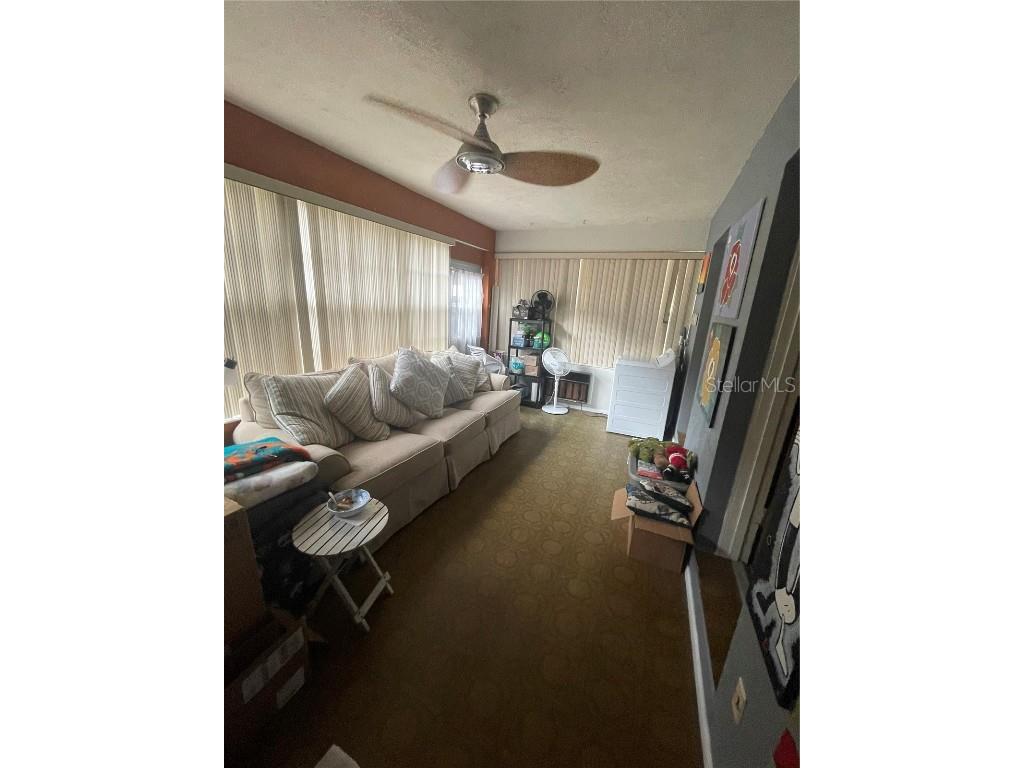 127 Cypress Pond Road Port Orange FL 32128 O6363893 image63