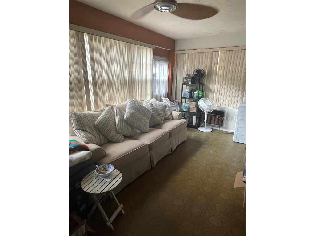 127 Cypress Pond Road Port Orange FL 32128 O6363893 image64