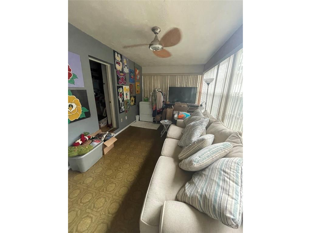 127 Cypress Pond Road Port Orange FL 32128 O6363893 image65