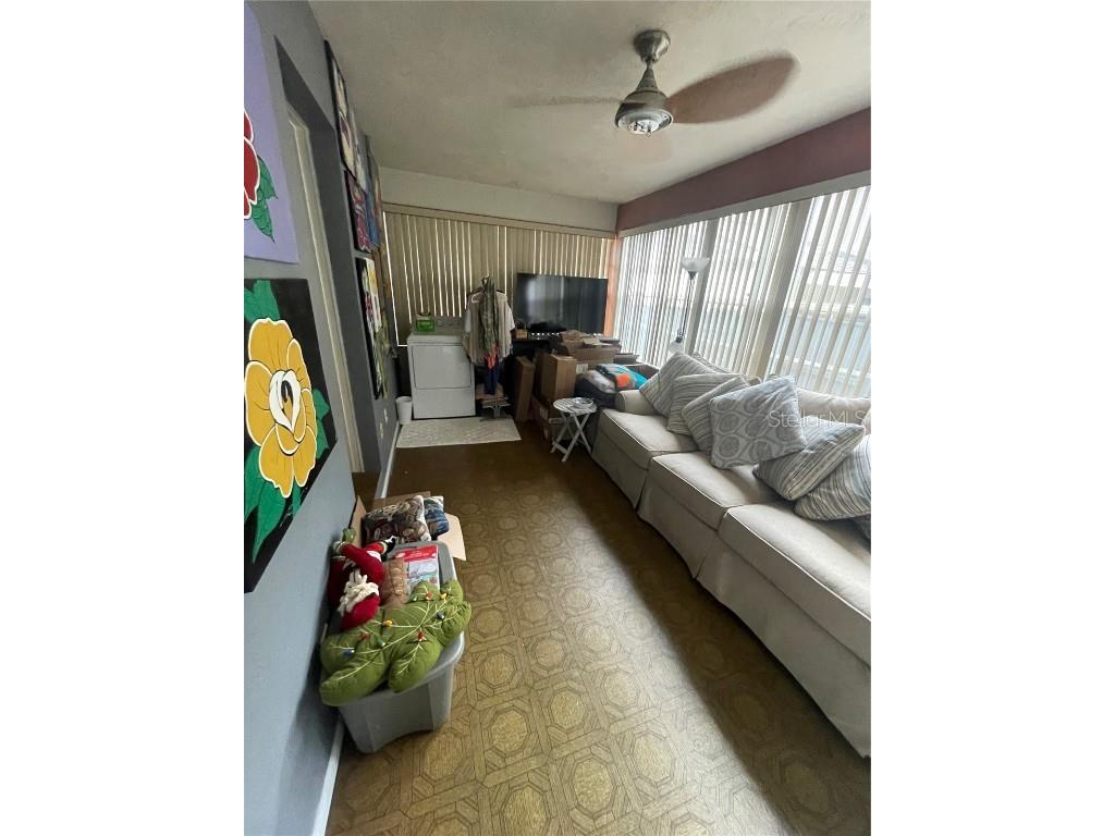 127 Cypress Pond Road Port Orange FL 32128 O6363893 image66