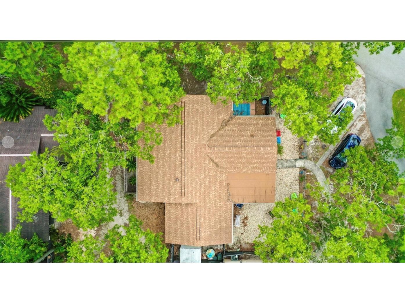 127 Cypress Pond Road Port Orange FL 32128 O6363893 image67