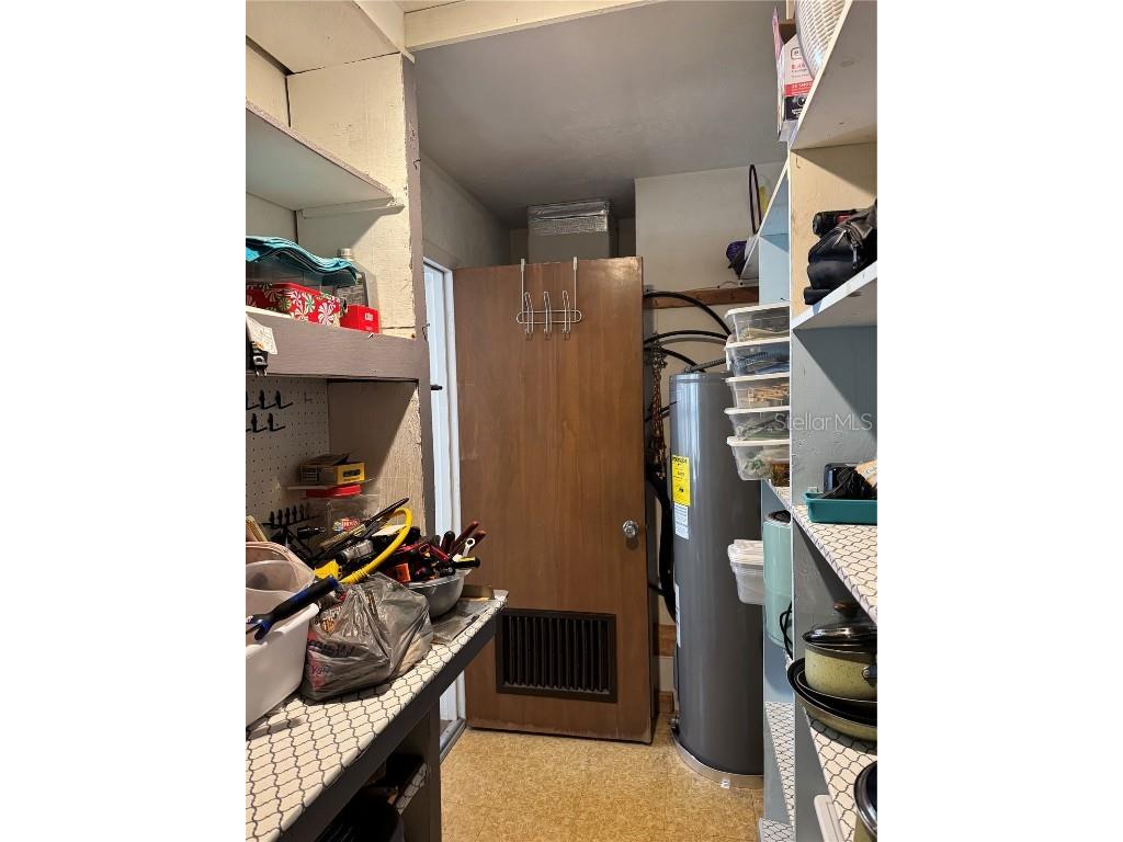 127 Cypress Pond Road Port Orange FL 32128 O6363893 image69