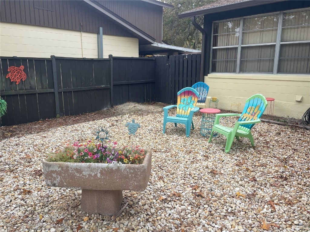 127 Cypress Pond Road Port Orange FL 32128 O6363893 image7