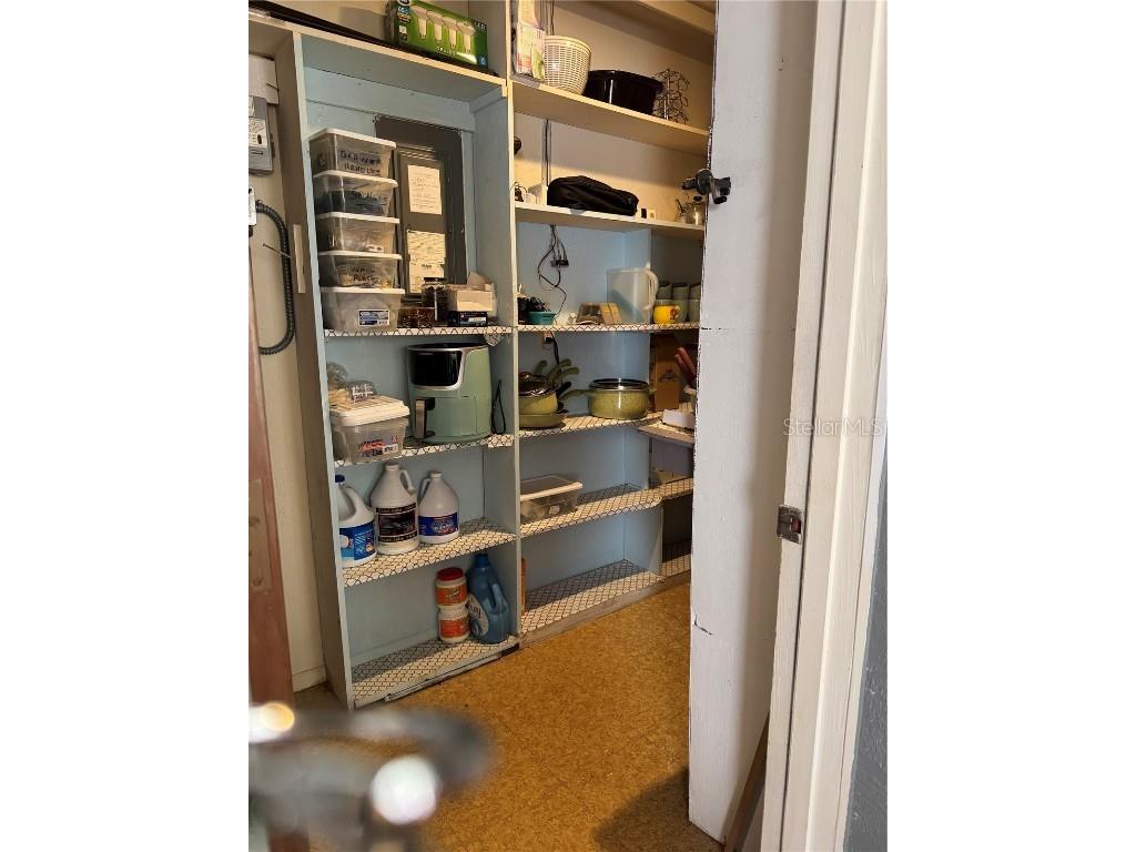 127 Cypress Pond Road Port Orange FL 32128 O6363893 image70