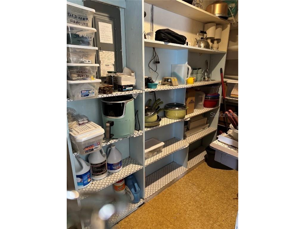 127 Cypress Pond Road Port Orange FL 32128 O6363893 image71