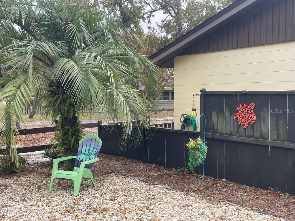 127 Cypress Pond Road Port Orange FL 32128 O6363893 image9