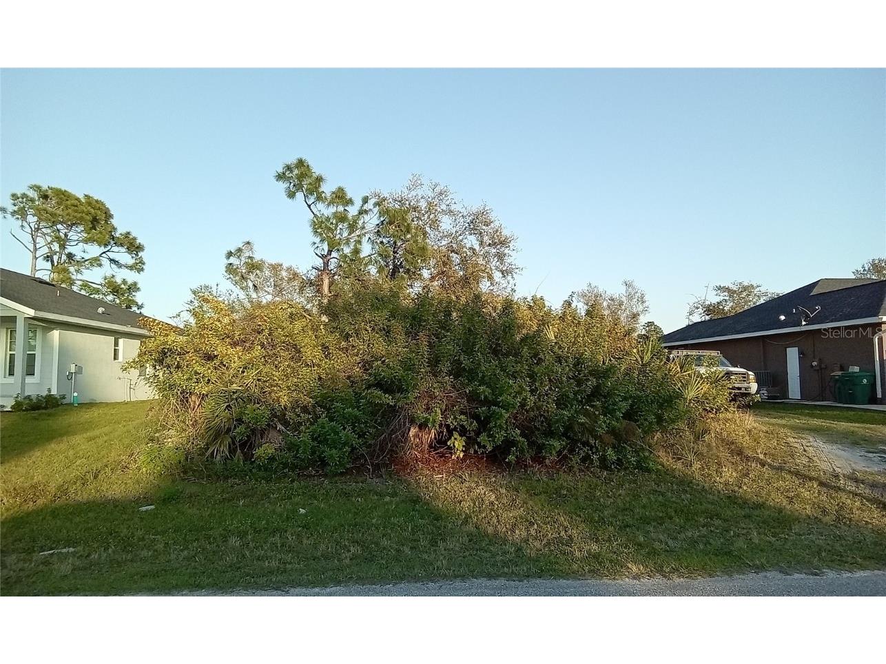 127 David Boulevard Rotonda West FL 33947 OM678179 image1