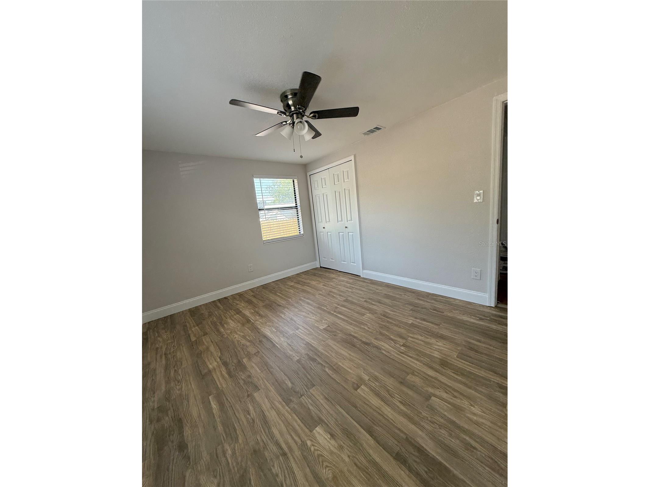 127 Debary Drive Debary FL 32713 - Lake of The Woods R4911287 image11