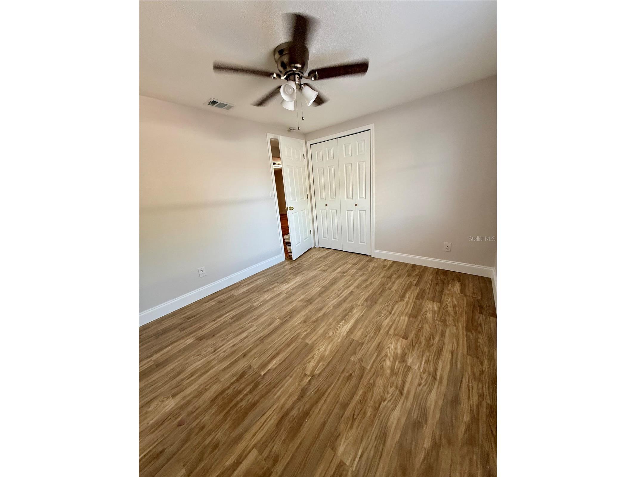 127 Debary Drive Debary FL 32713 - Lake of The Woods R4911287 image12