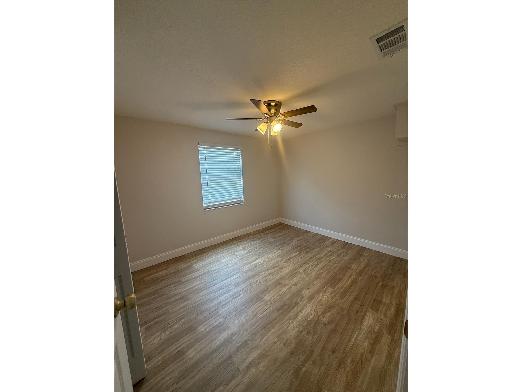 127 Debary Drive Debary FL 32713 - Lake of The Woods R4911287 image13