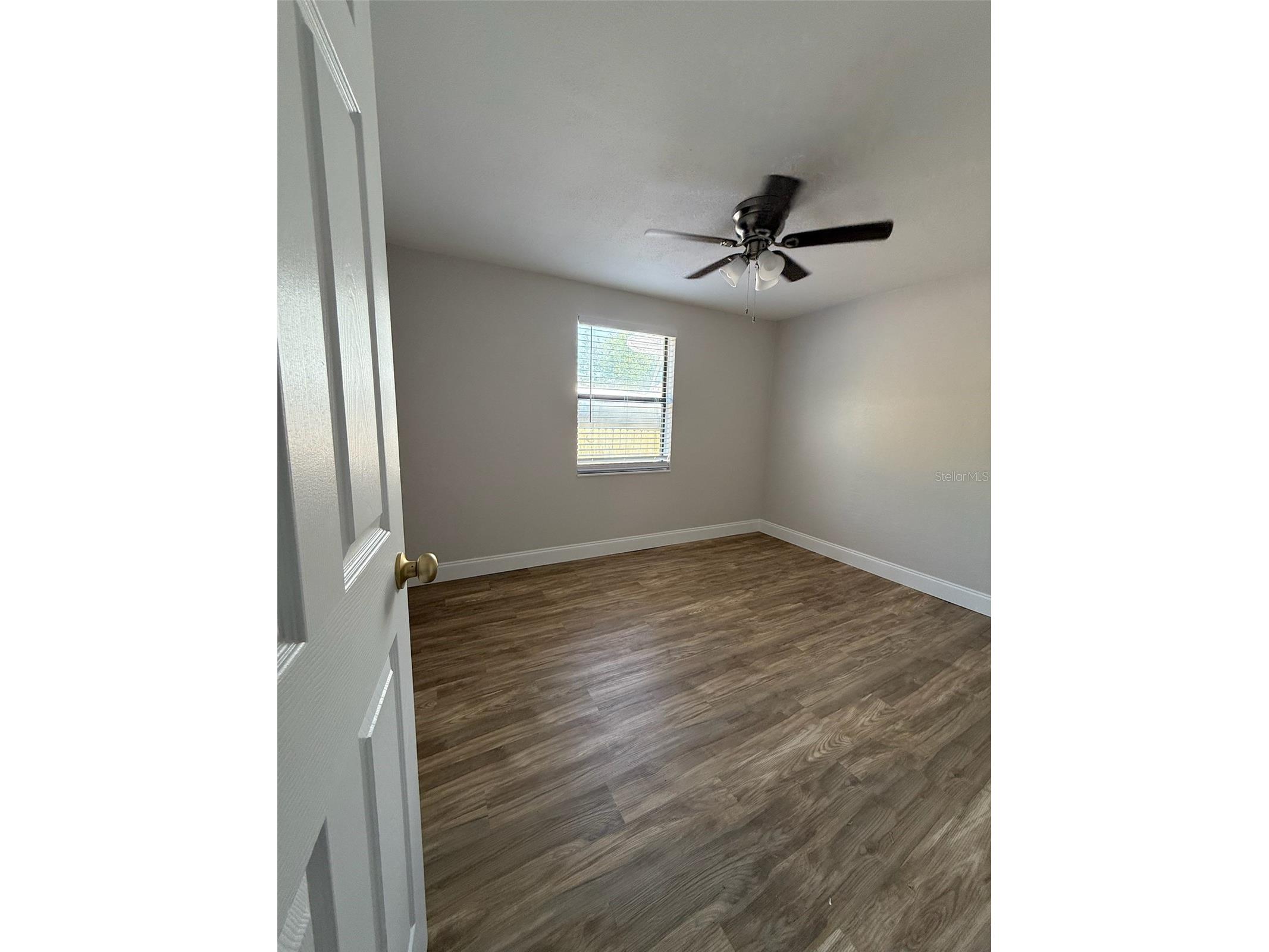 127 Debary Drive Debary FL 32713 - Lake of The Woods R4911287 image14