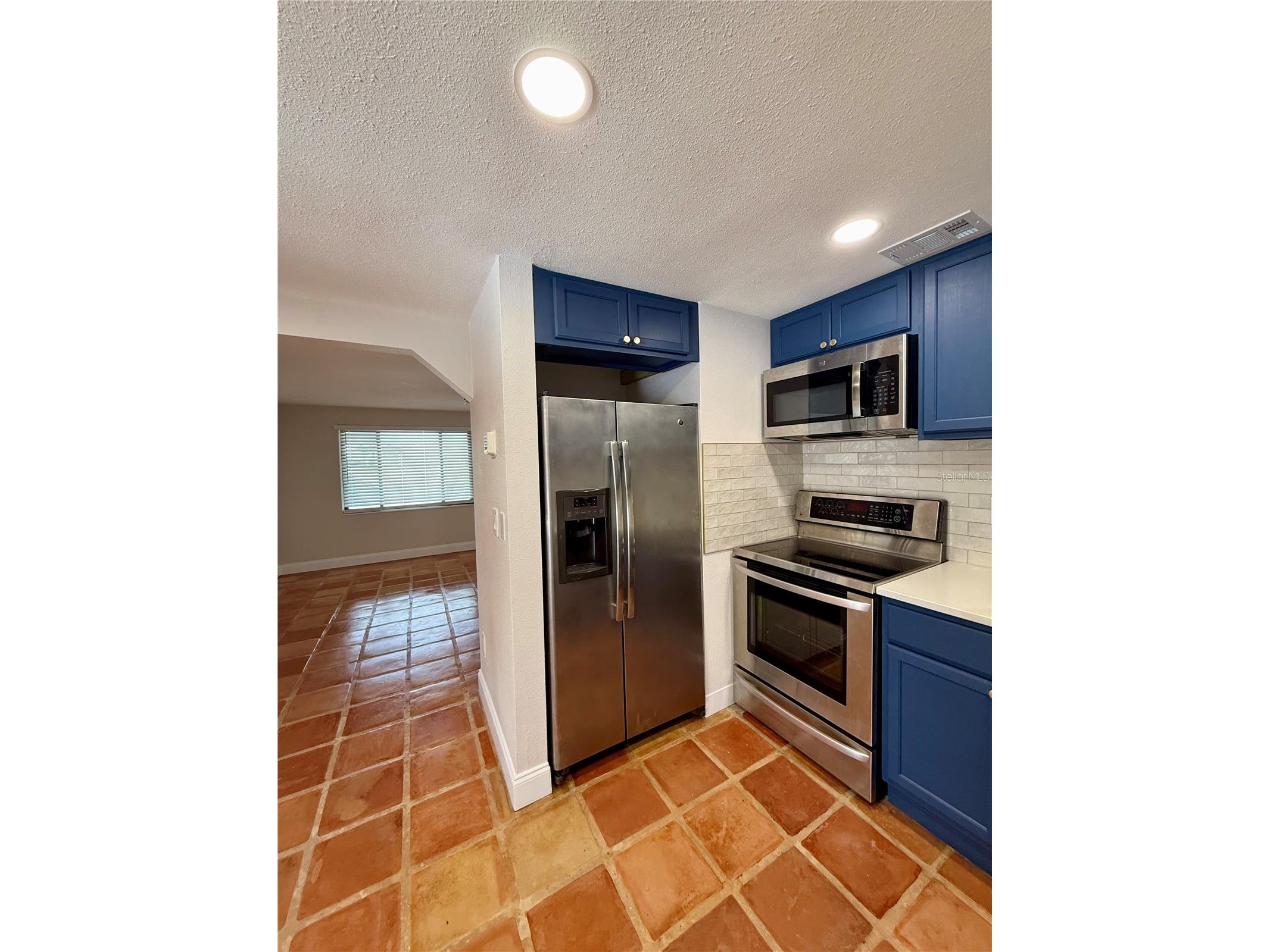 127 Debary Drive Debary FL 32713 - Lake of The Woods R4911287 image16