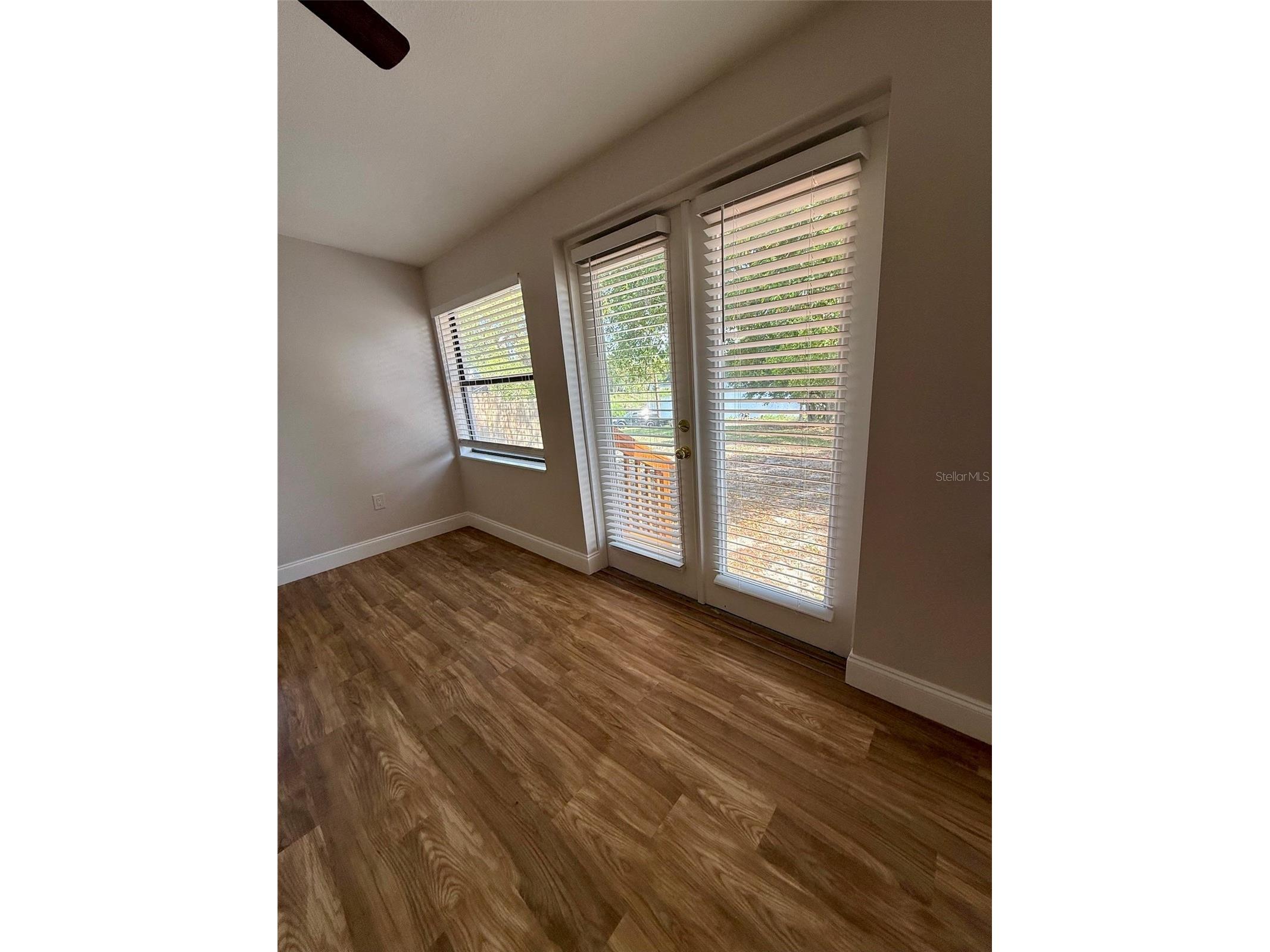 127 Debary Drive Debary FL 32713 - Lake of The Woods R4911287 image19