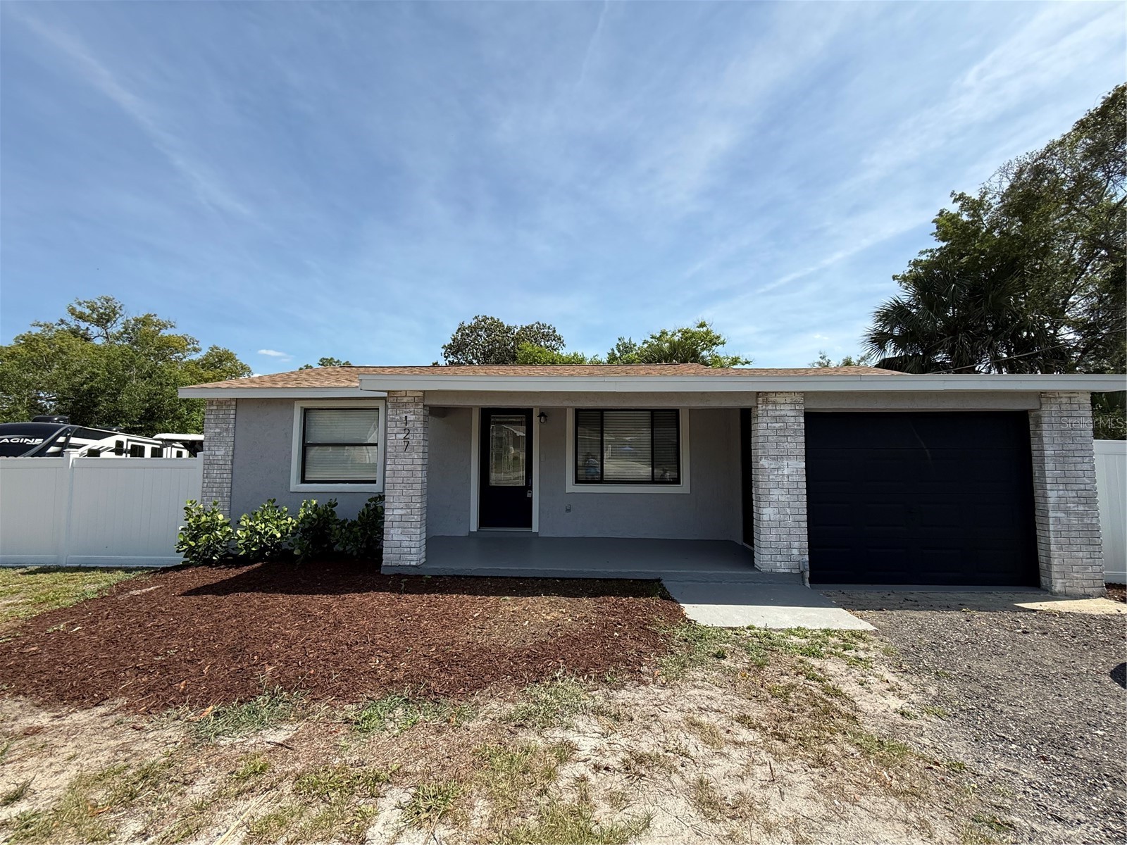 127 Debary Drive Debary FL 32713 - Lake of The Woods R4911287 image2