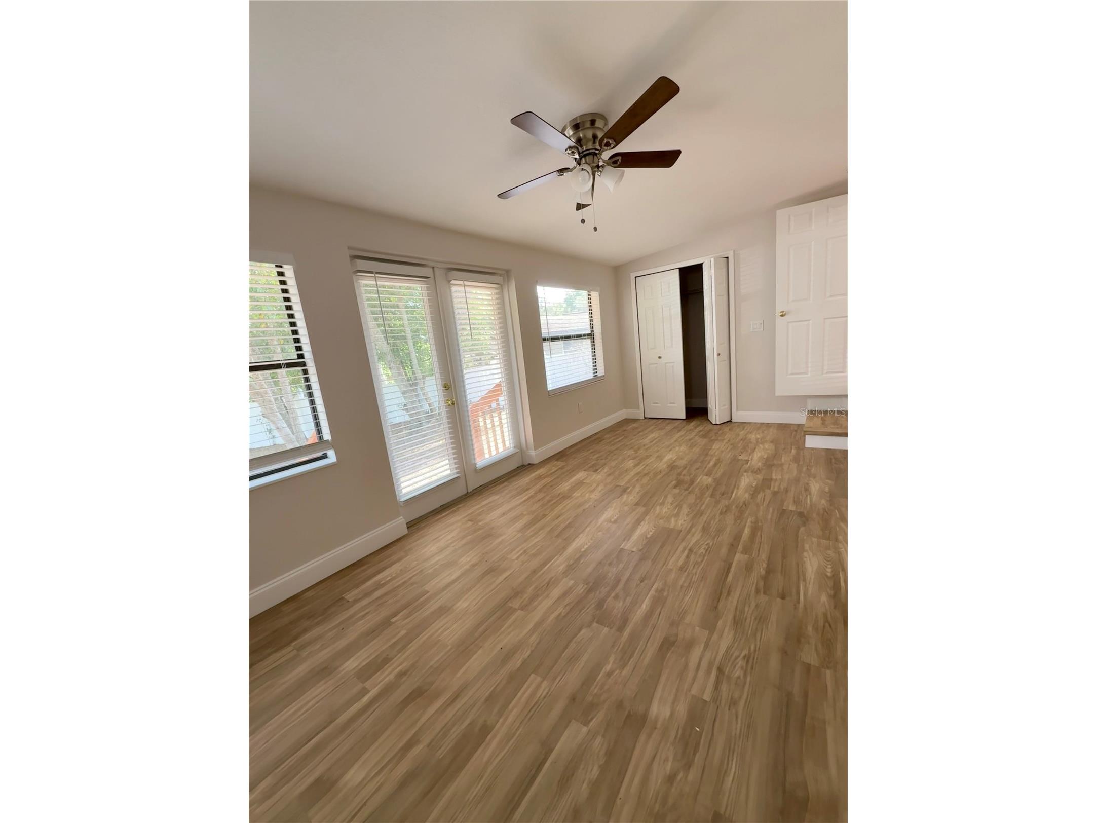 127 Debary Drive Debary FL 32713 - Lake of The Woods R4911287 image20