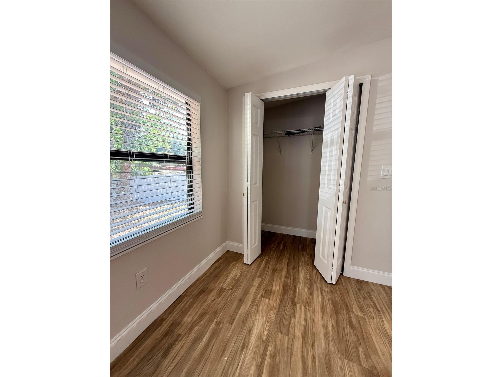 127 Debary Drive Debary FL 32713 - Lake of The Woods R4911287 image21