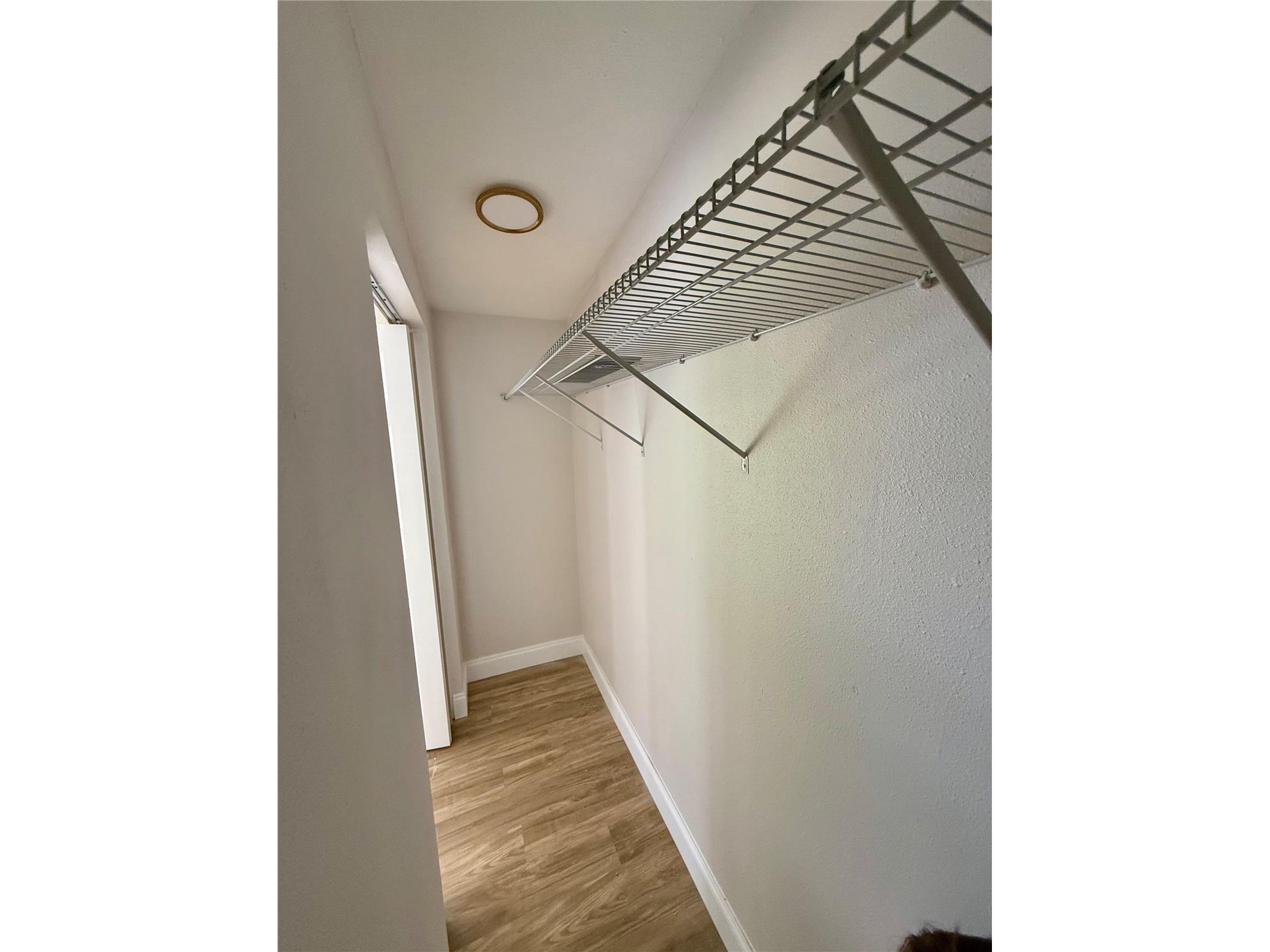 127 Debary Drive Debary FL 32713 - Lake of The Woods R4911287 image22