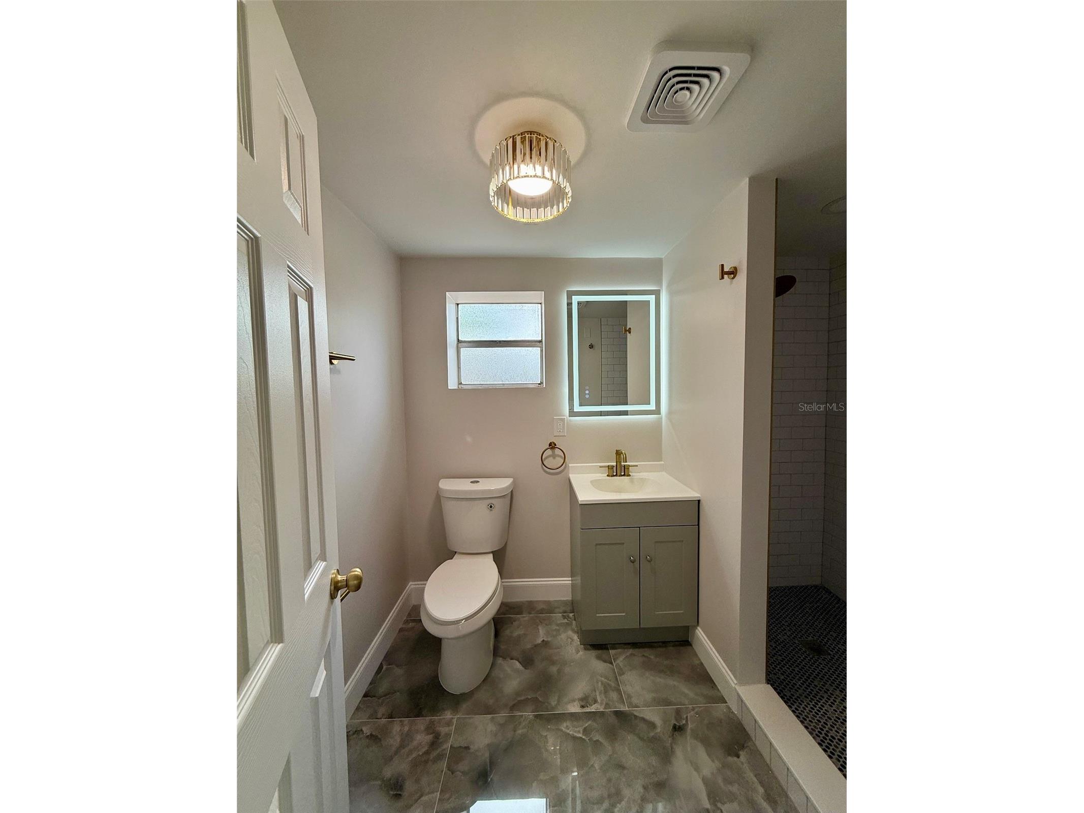 127 Debary Drive Debary FL 32713 - Lake of The Woods R4911287 image23