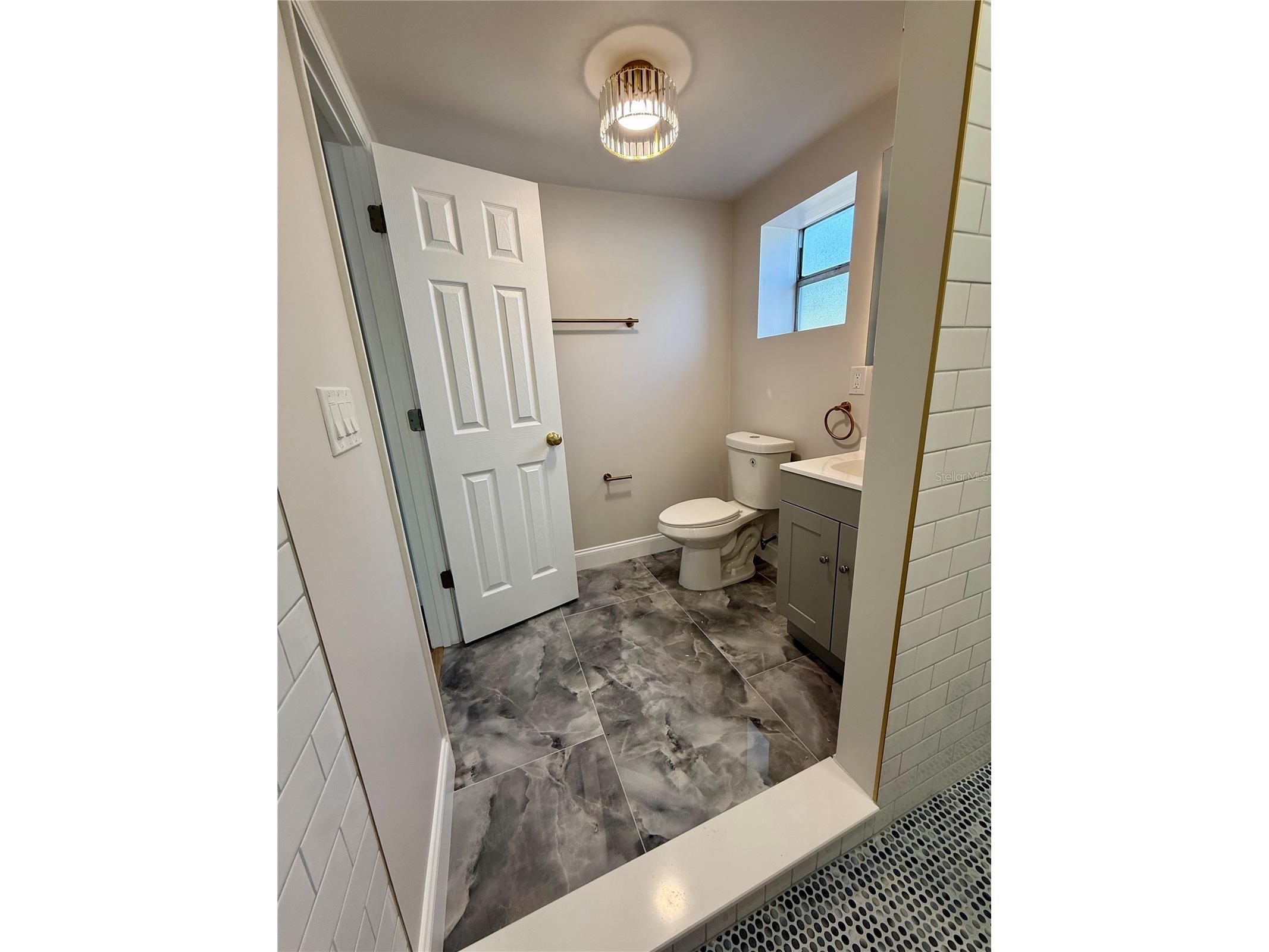 127 Debary Drive Debary FL 32713 - Lake of The Woods R4911287 image24
