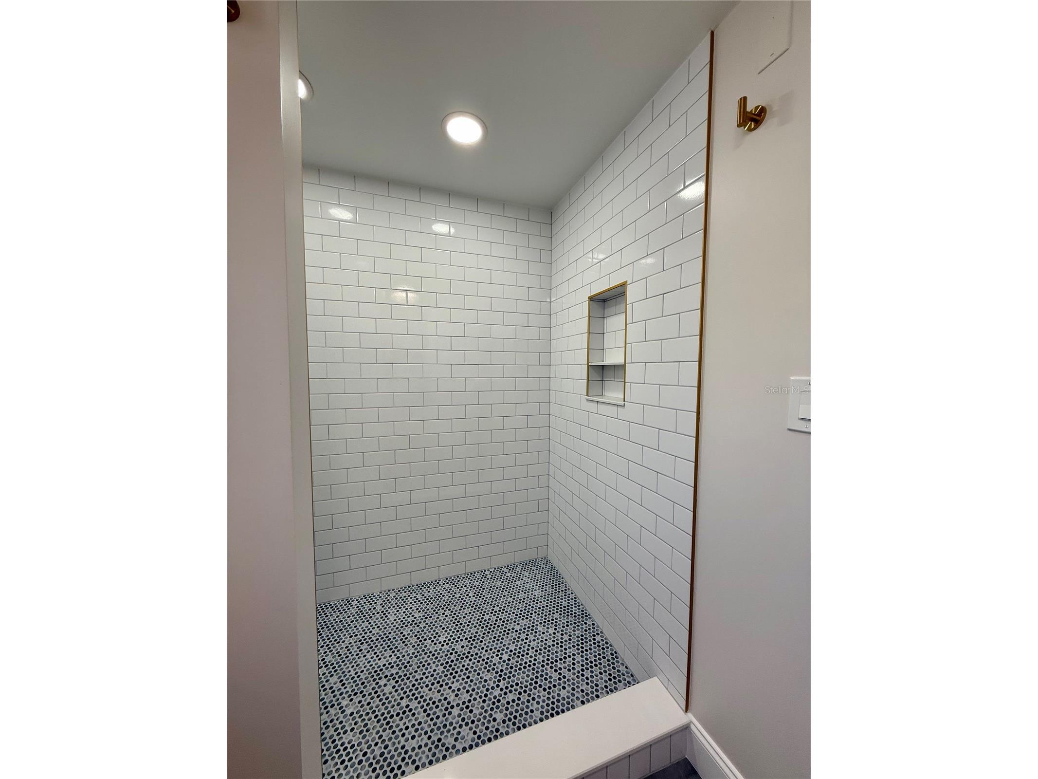 127 Debary Drive Debary FL 32713 - Lake of The Woods R4911287 image26