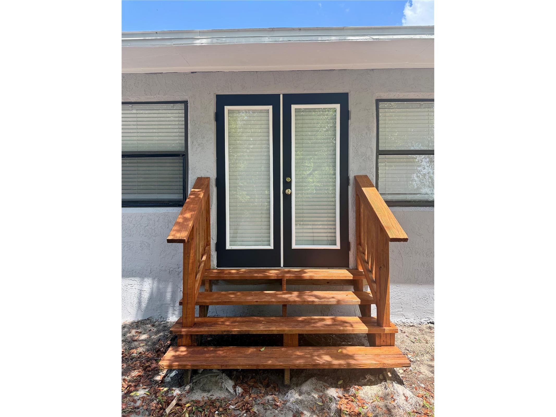 127 Debary Drive Debary FL 32713 - Lake of The Woods R4911287 image27