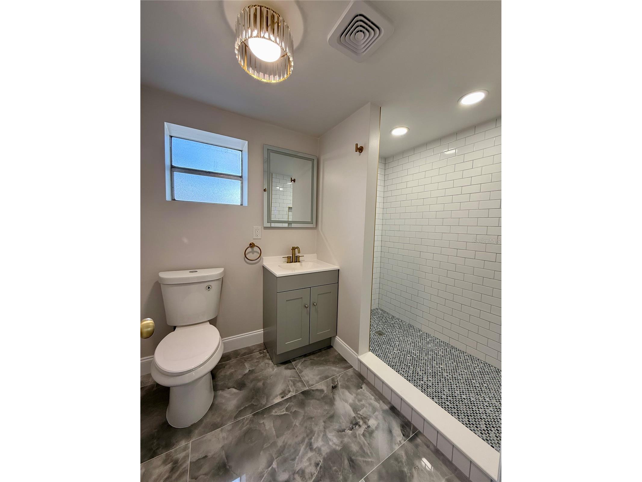 127 Debary Drive Debary FL 32713 - Lake of The Woods R4911287 image28