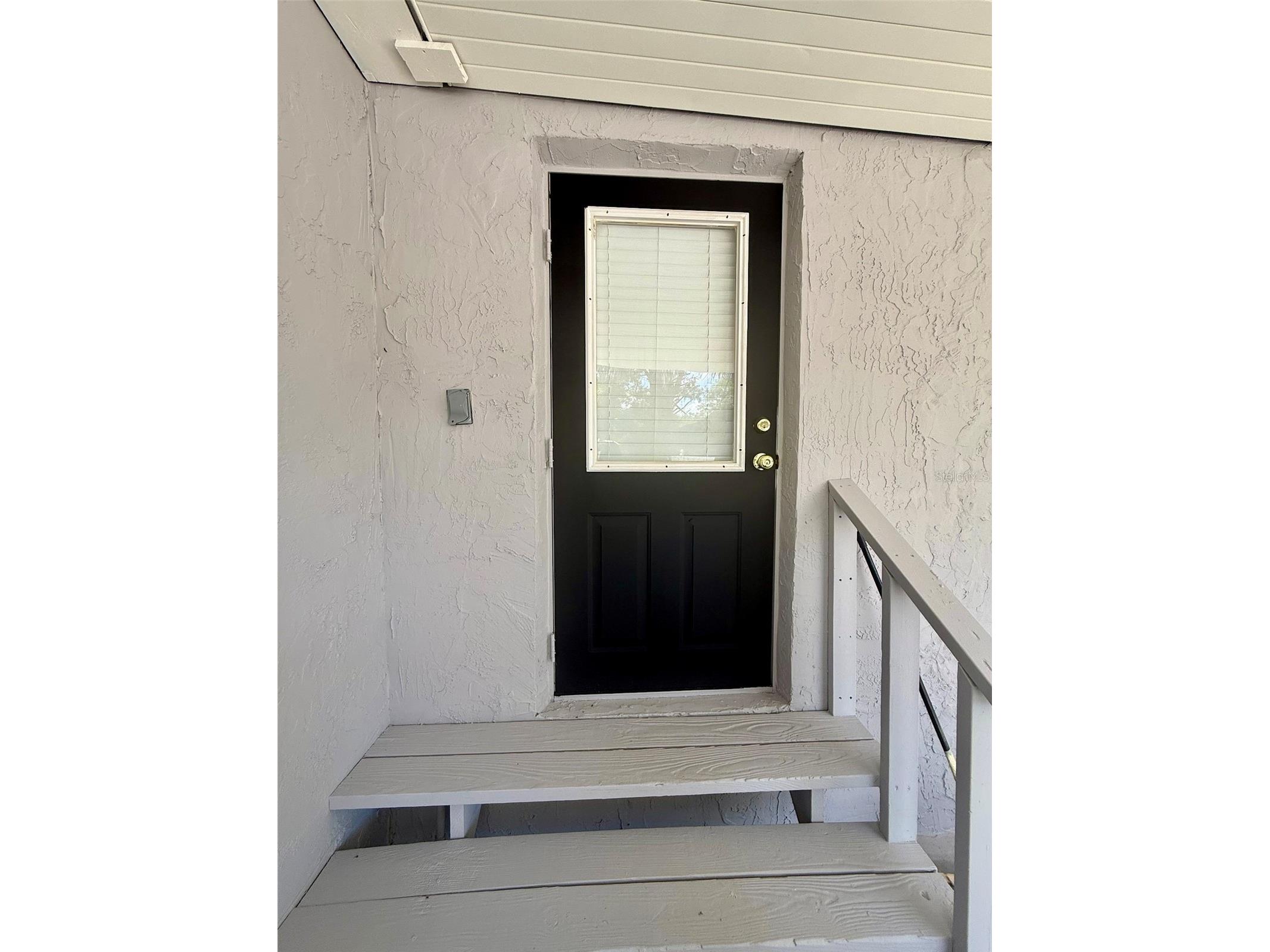 127 Debary Drive Debary FL 32713 - Lake of The Woods R4911287 image29
