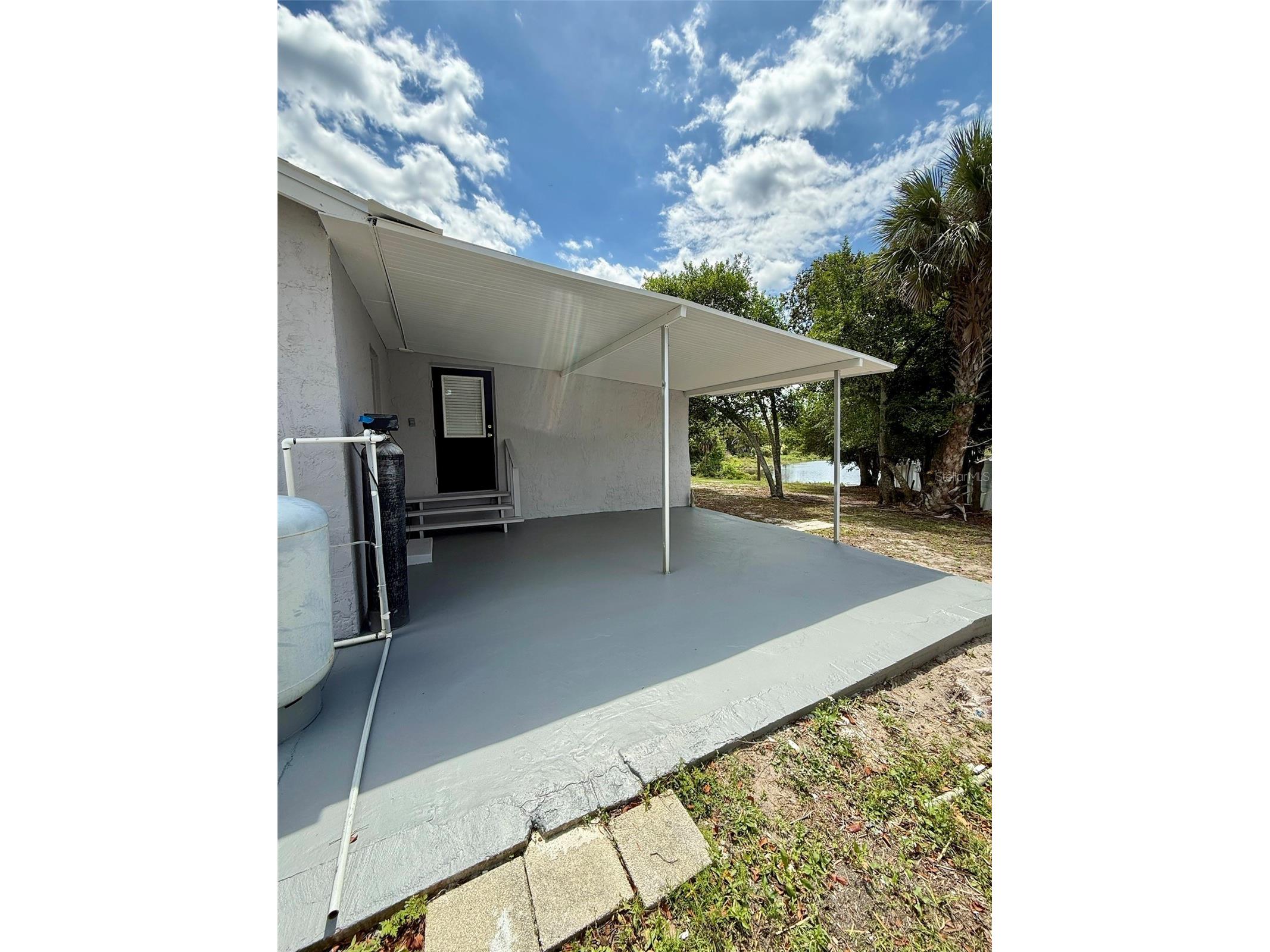 127 Debary Drive Debary FL 32713 - Lake of The Woods R4911287 image30