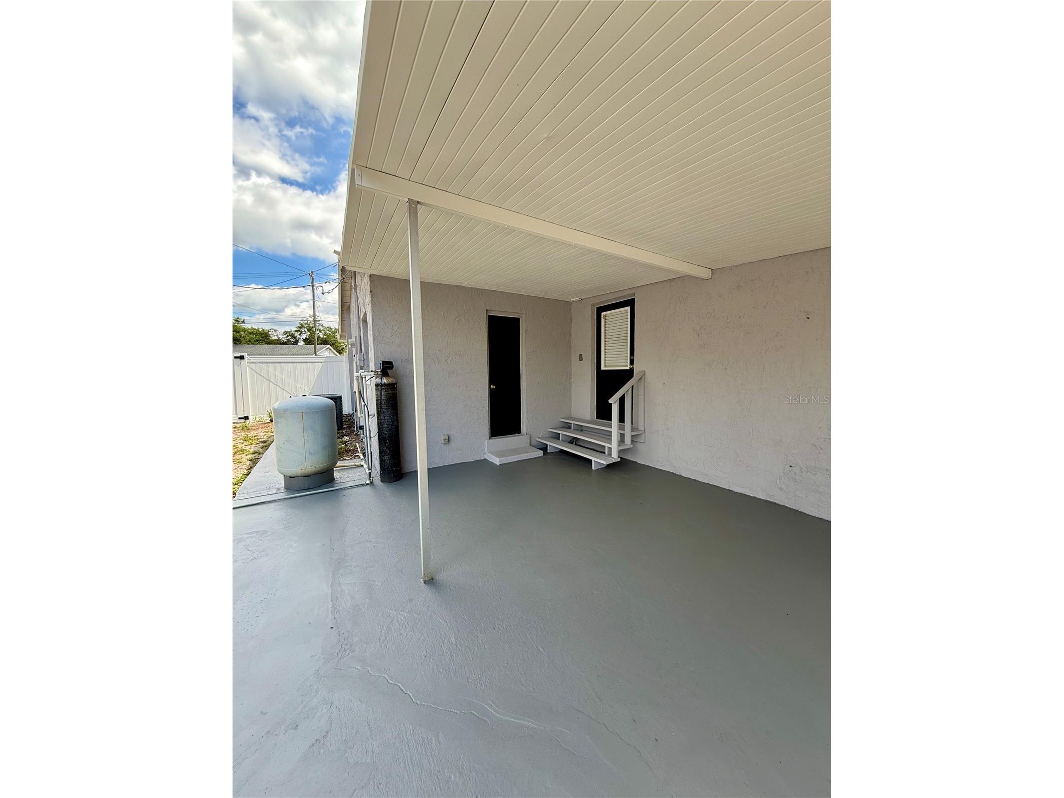 127 Debary Drive Debary FL 32713 - Lake of The Woods R4911287 image31