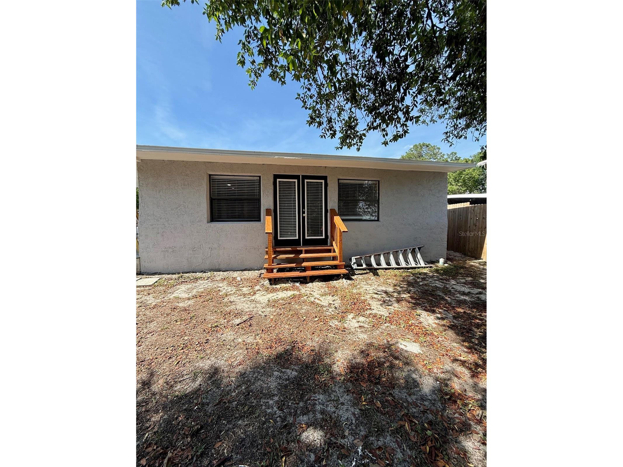 127 Debary Drive Debary FL 32713 - Lake of The Woods R4911287 image35