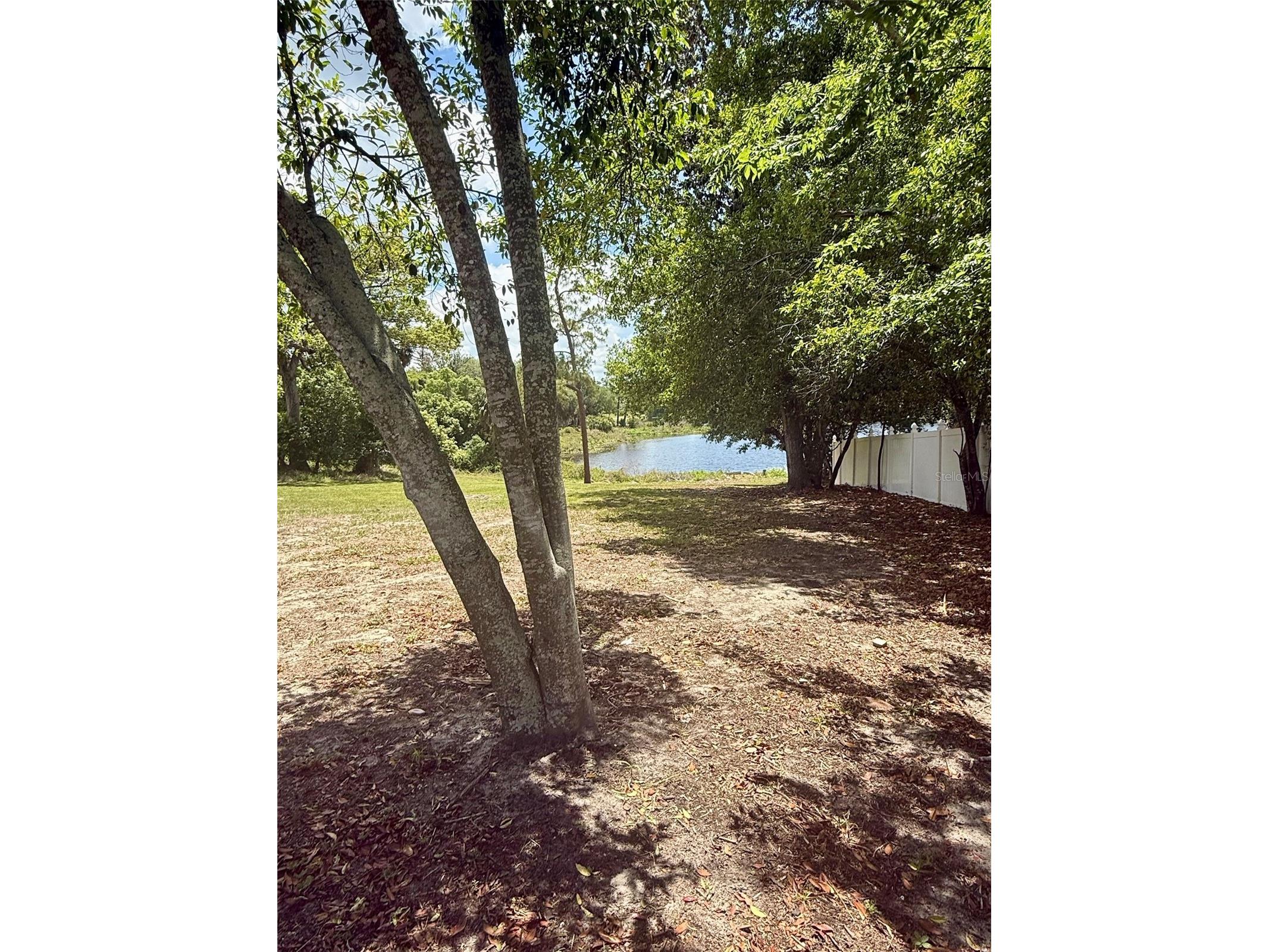 127 Debary Drive Debary FL 32713 - Lake of The Woods R4911287 image36