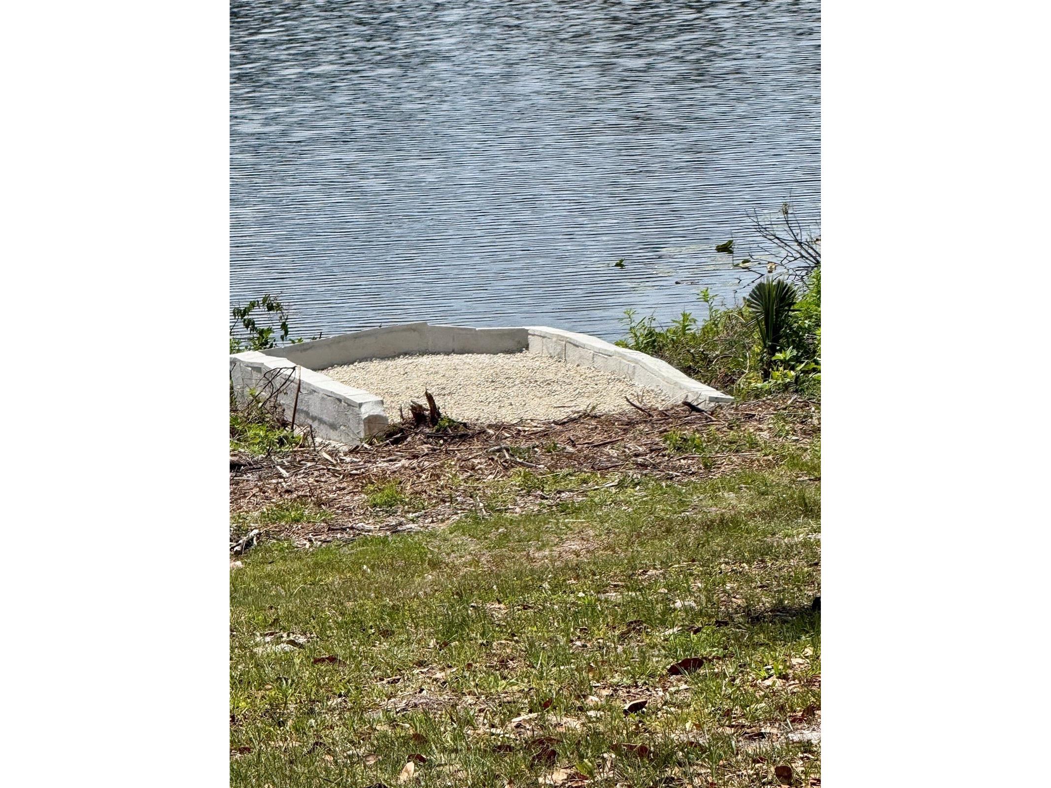 127 Debary Drive Debary FL 32713 - Lake of The Woods R4911287 image37