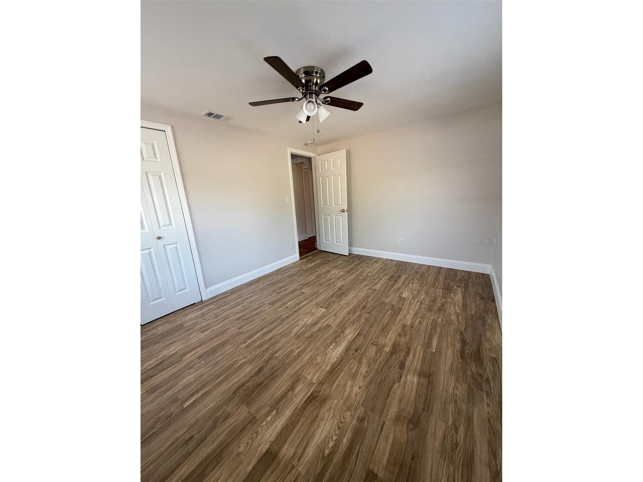 127 Debary Drive Debary FL 32713 - Lake of The Woods R4911287 image6